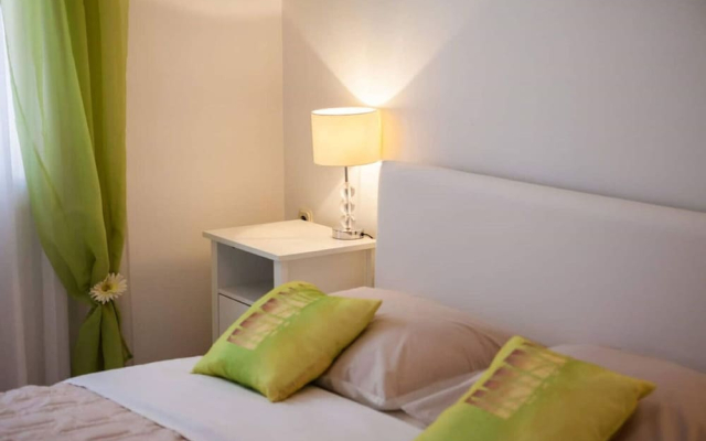 Apartment Dragica 1