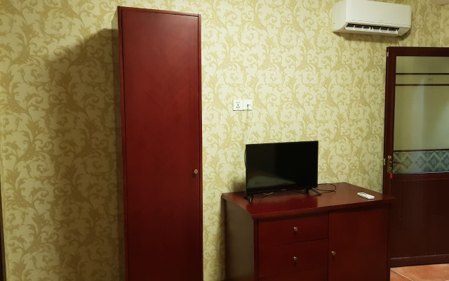 Апсны