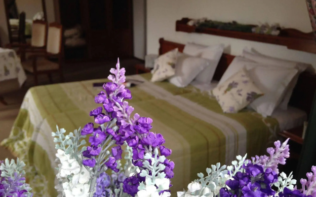 Hotel Bergblick