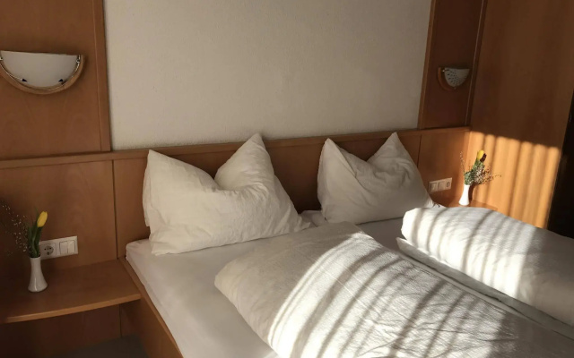 Hotel Berghof