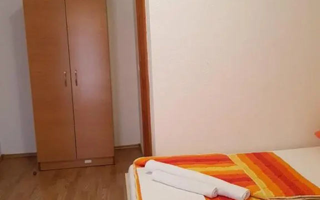 Pansion Speranza Međugorje