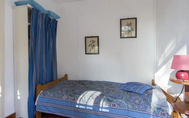 Frejus Villa With Private Pool & Beach