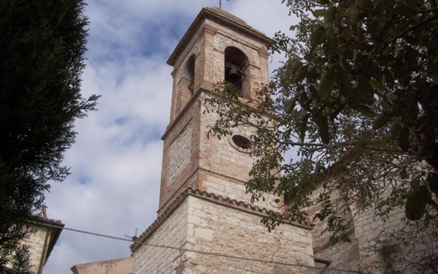 Casa Ventura