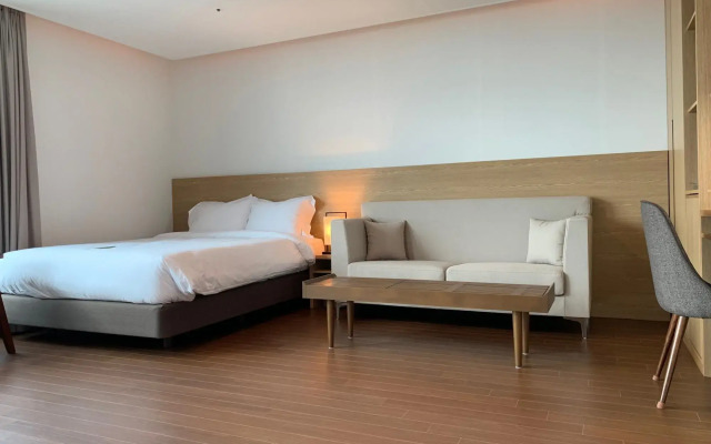 Lemain hotel