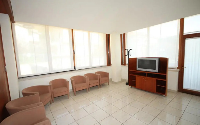 Albergo San Michele