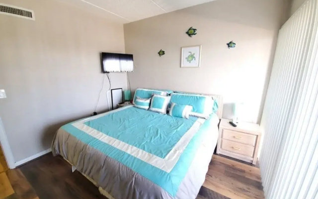Island House G234 2 Bedroom Condo by Redawning