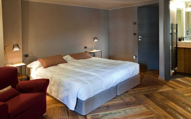 Guesthouse Mu