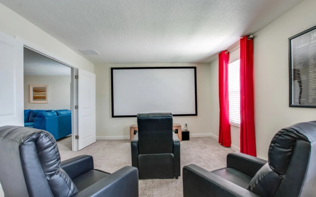 1576 Plunker Drive