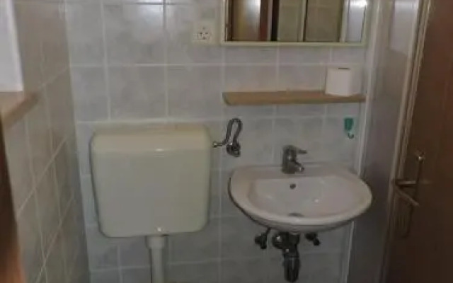 Apartments Percan 447