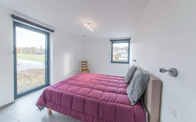 Le Vol du Milan - Premium Villa With Pool