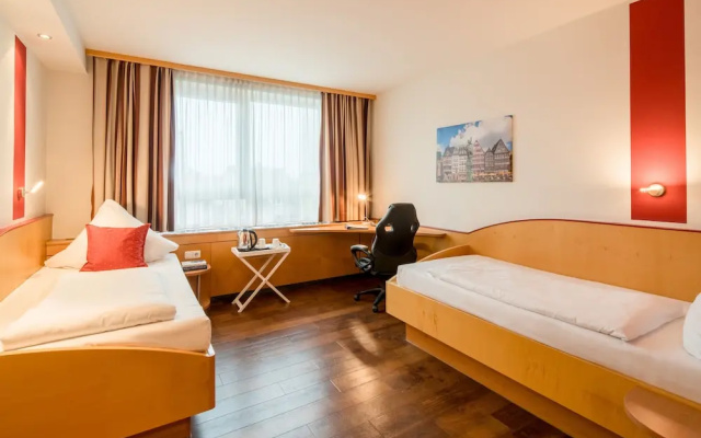 Hotel L'Escala