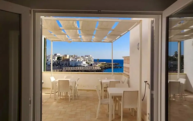 B&B La Spiaggetta