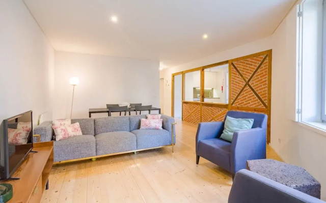 Studio, Ideal for Smaller Groups