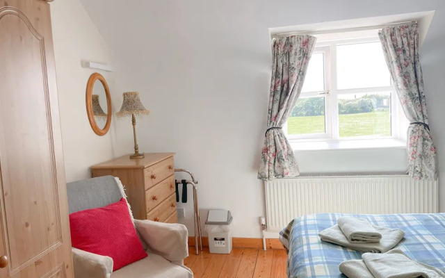 Coninbeg Holiday Cottage