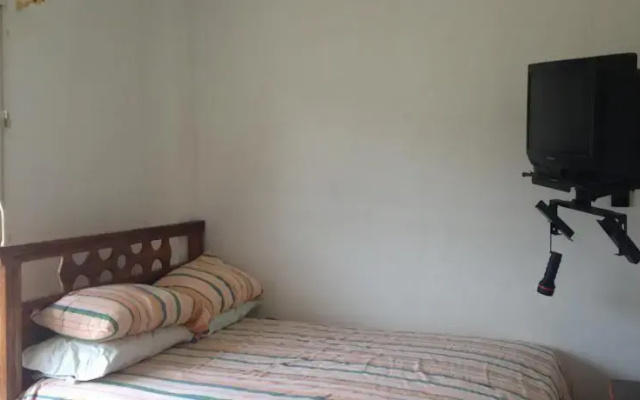 Casa Centeno