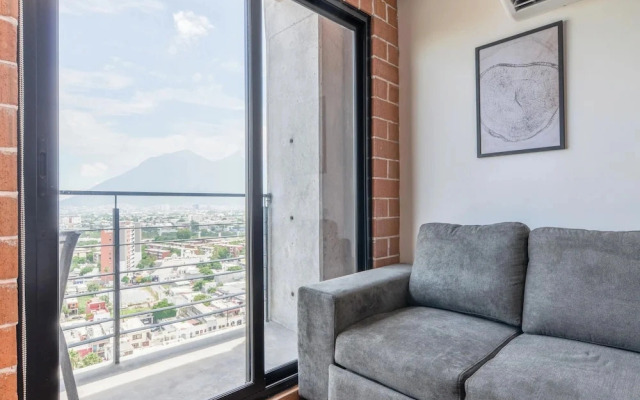 Barrio Vergel