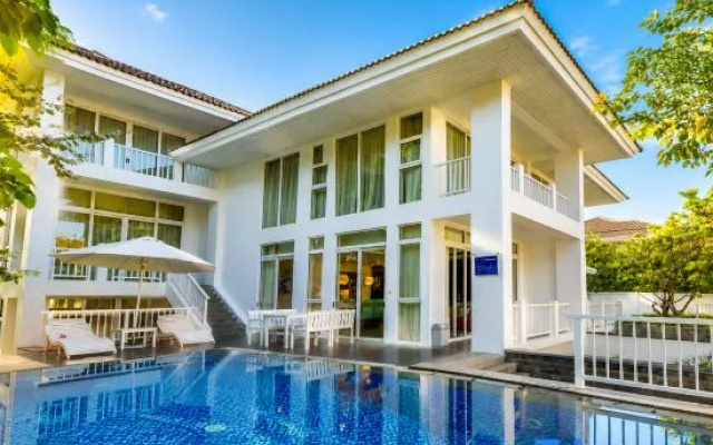 Premier Village Da Nang by KayStay