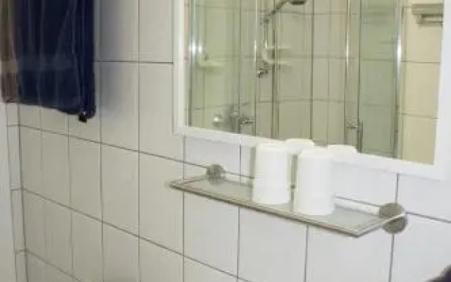 Ferienwohnung Ohligs
