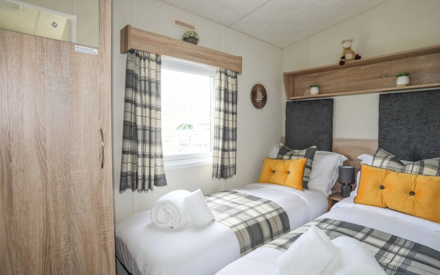 Caban Cwtch