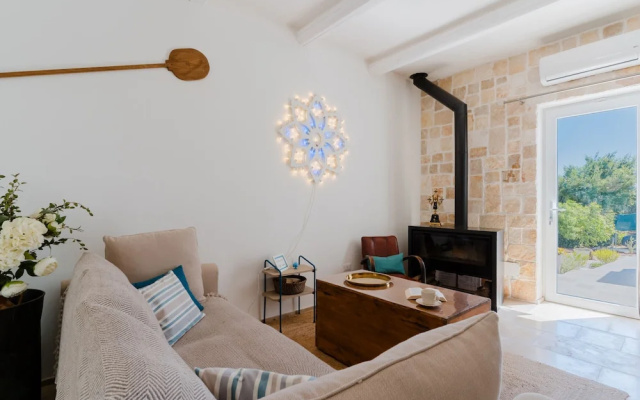 Villa Carina Mima by Wonderful Italy