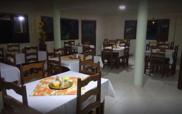 Hotel Palace