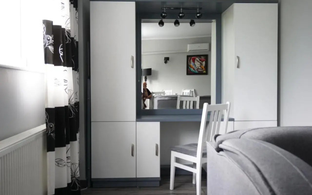 Hotel Copernicus