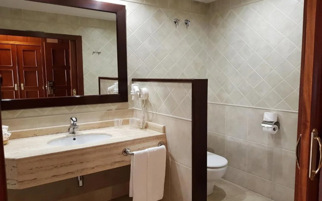 Hotel Cotiella