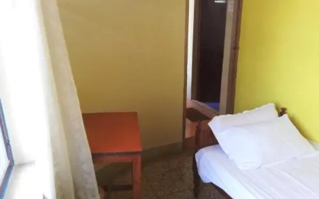 Trinity Home Stay