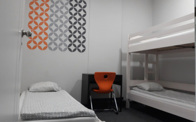 Hostel Sopot Centrum