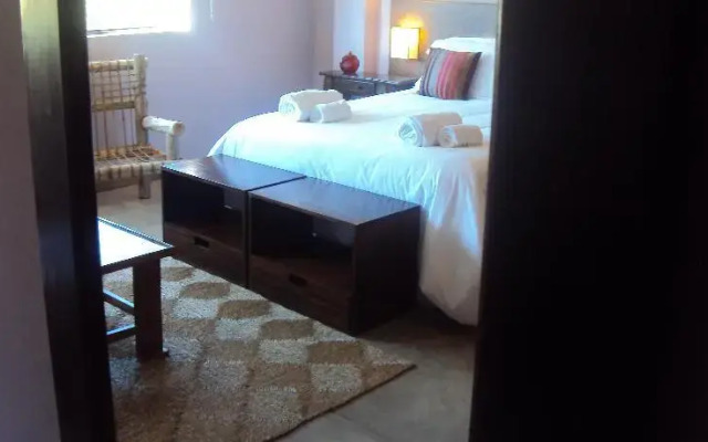 CZ Hotel