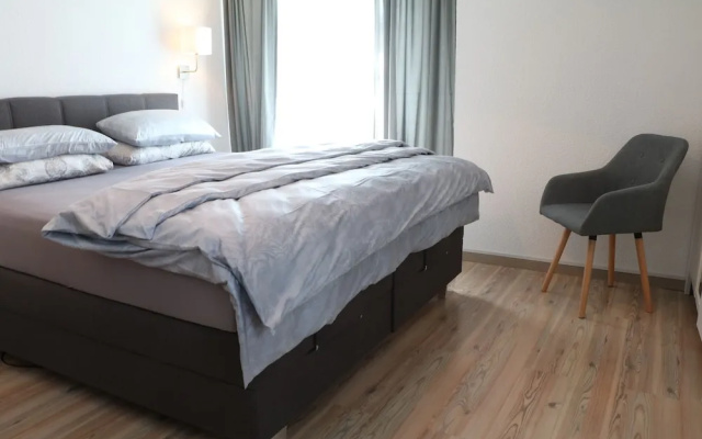 Haus Luitpold