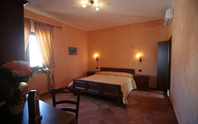 B&B Luxury