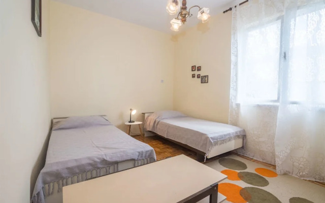 Apartment Katica
