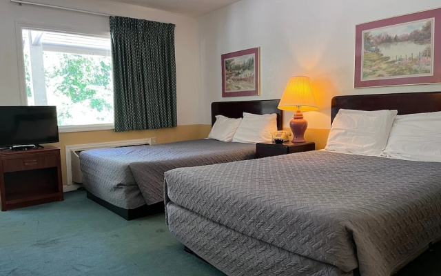 Windtree Inn