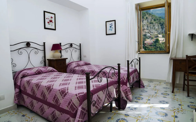 Casa Hellen
