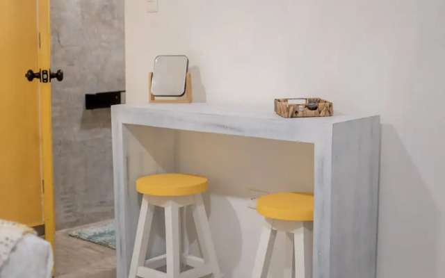 Casabella Rentals