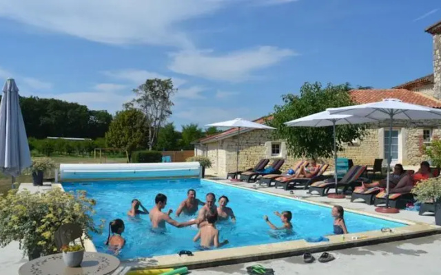 La Granja