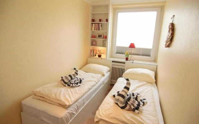 Ferienwohnung-Atlantik-50
