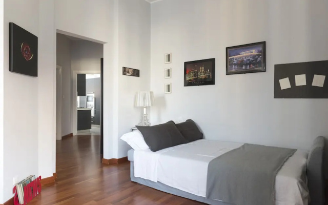 Sweet Inn - San Vincenzo