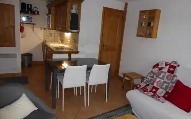 Apartment Rez De Jardin, Ideal Avec Des Enfants ! 1