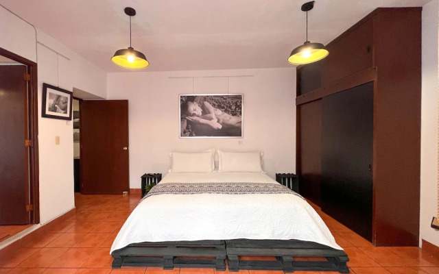 Hotel Boutique Casa Catalá 1921