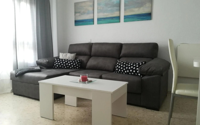 Gonga House