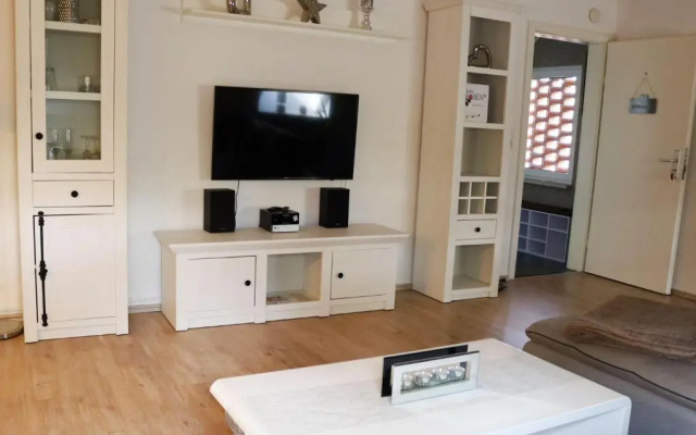 Studio an der Ilmenau