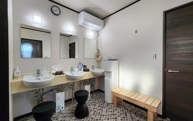 Business Hotel Ogura