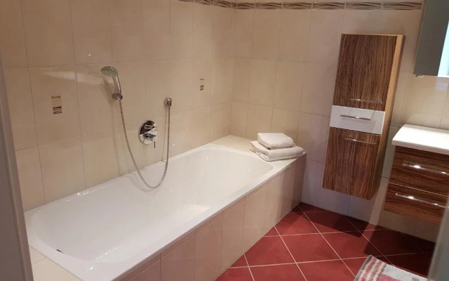 Landgasthof Hotel Zehenthof