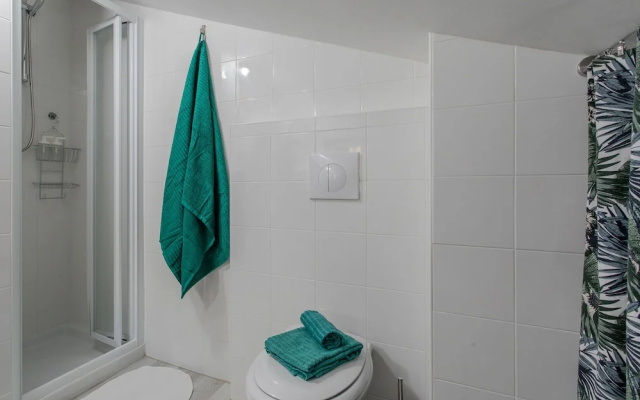 Loft Parco 33