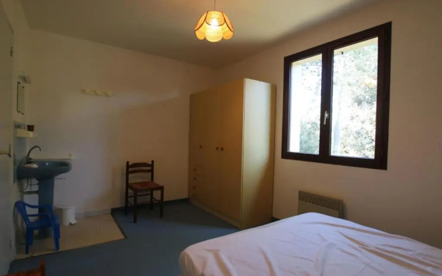 Maison Saint-Brevin-les-Pins, 4 pièces, 6 personnes - FR-1-364-84