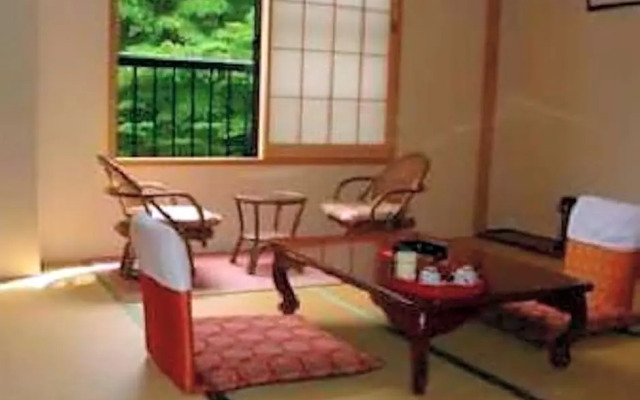 Ichigekan / Vacation STAY 8470