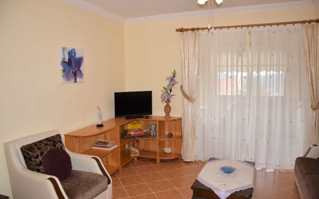 Pinara Apartments 17 by Turkish Lettings