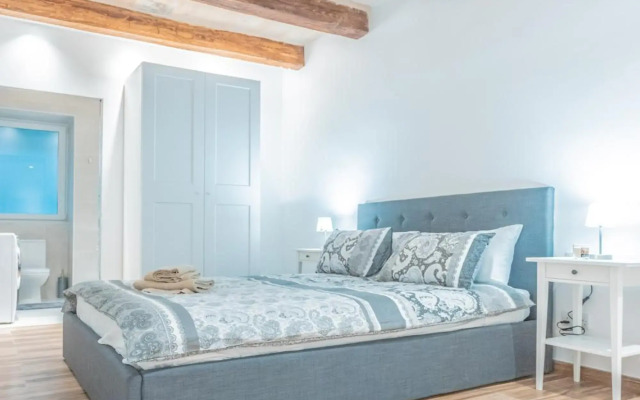 Gunpost Suite